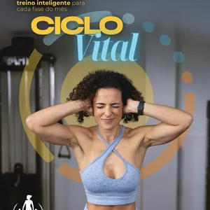 Ciclo Vital