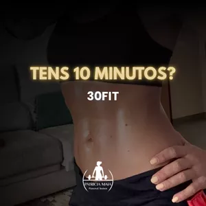 FIT30
